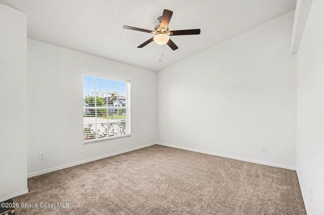 1211 Walnut Grove Way, Rockledge, FL 32955