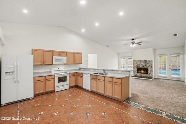 1211 Walnut Grove Way, Rockledge, FL 32955