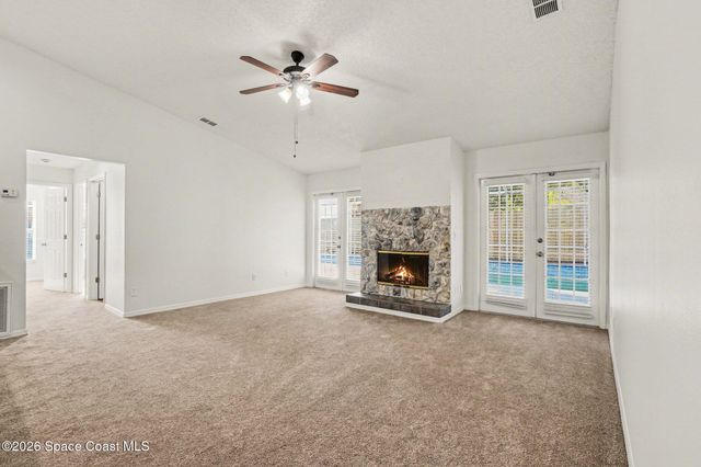 1211 Walnut Grove Way, Rockledge, FL 32955