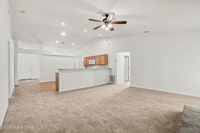 1211 Walnut Grove Way, Rockledge, FL 32955