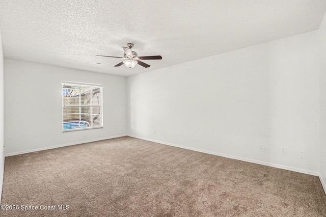 1211 Walnut Grove Way, Rockledge, FL 32955