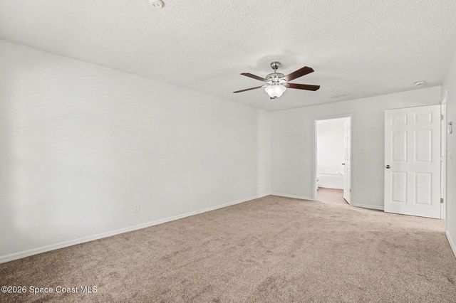 1211 Walnut Grove Way, Rockledge, FL 32955