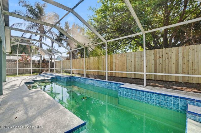 1211 Walnut Grove Way, Rockledge, FL 32955