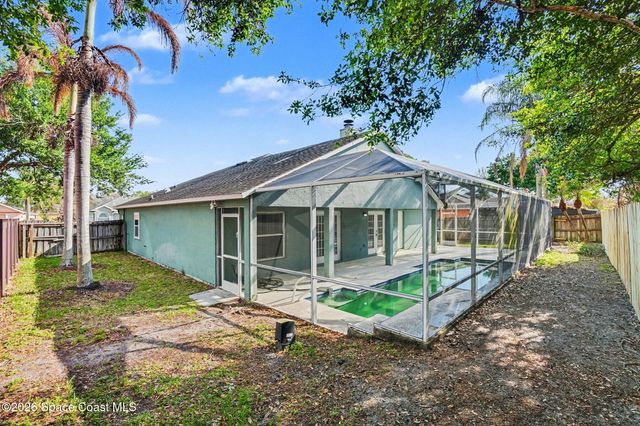 1211 Walnut Grove Way, Rockledge, FL 32955
