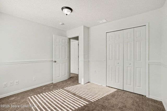 1211 Walnut Grove Way, Rockledge, FL 32955