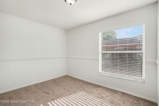 1211 Walnut Grove Way, Rockledge, FL 32955