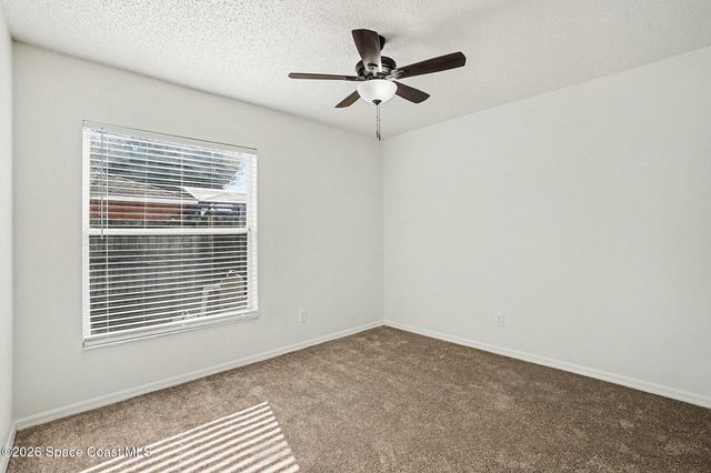 1211 Walnut Grove Way, Rockledge, FL 32955