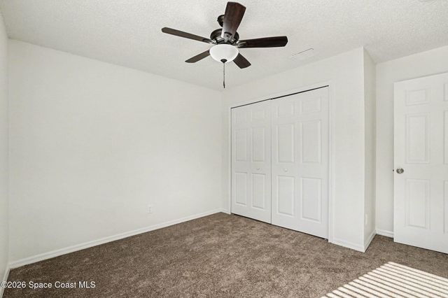 1211 Walnut Grove Way, Rockledge, FL 32955