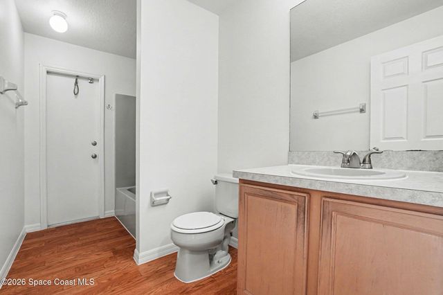 1211 Walnut Grove Way, Rockledge, FL 32955