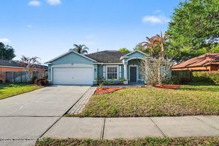 1211 Walnut Grove Way, Rockledge, FL 32955