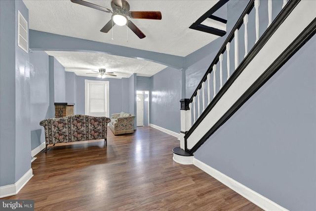 426 N BELNORD AVE, Baltimore, MD 21224