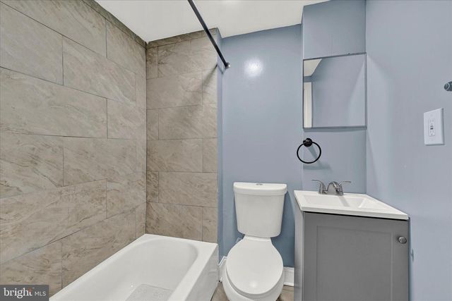 426 N BELNORD AVE, Baltimore, MD 21224