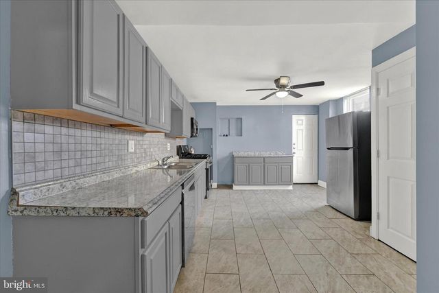 426 N BELNORD AVE, Baltimore, MD 21224