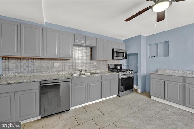 426 N BELNORD AVE, Baltimore, MD 21224