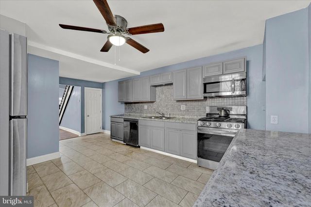 426 N BELNORD AVE, Baltimore, MD 21224