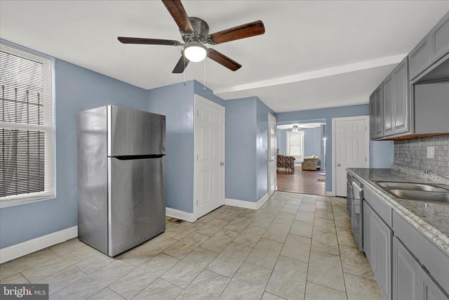 426 N BELNORD AVE, Baltimore, MD 21224