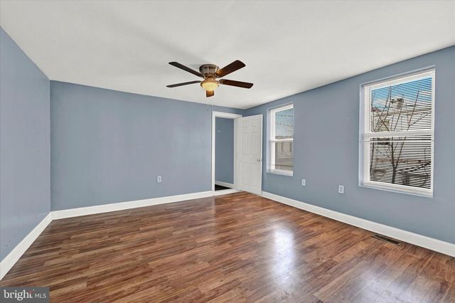 426 N BELNORD AVE, Baltimore, MD 21224