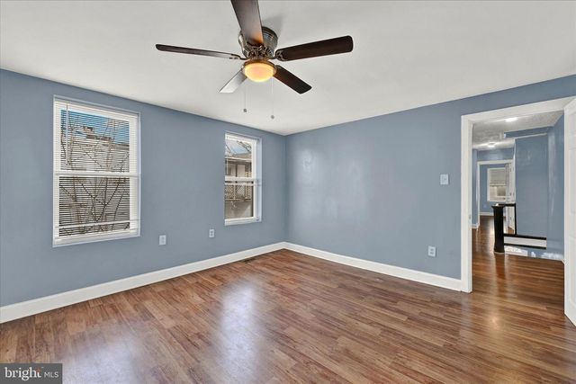 426 N BELNORD AVE, Baltimore, MD 21224