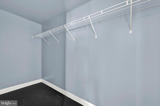 426 N BELNORD AVE, Baltimore, MD 21224