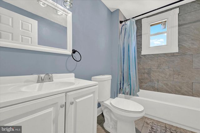 426 N BELNORD AVE, Baltimore, MD 21224