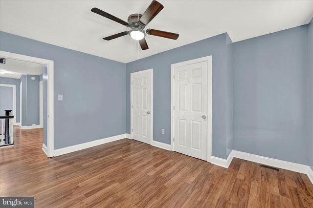 426 N BELNORD AVE, Baltimore, MD 21224