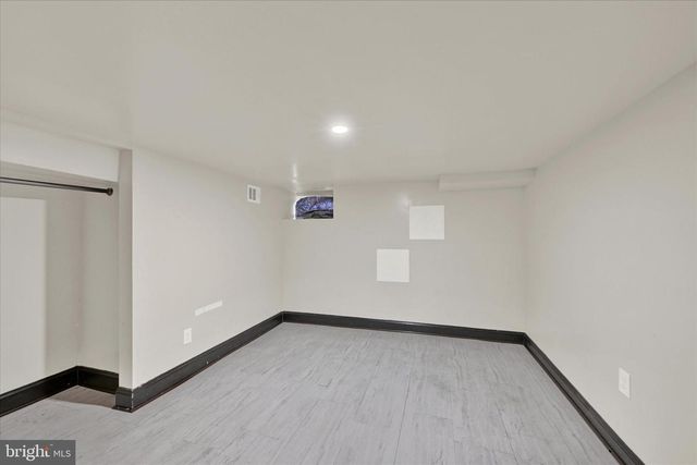 426 N BELNORD AVE, Baltimore, MD 21224