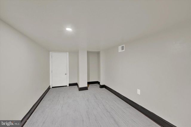 426 N BELNORD AVE, Baltimore, MD 21224