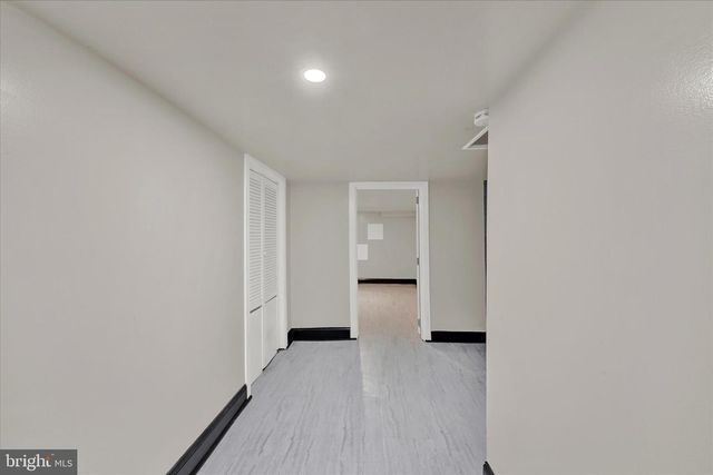 426 N BELNORD AVE, Baltimore, MD 21224