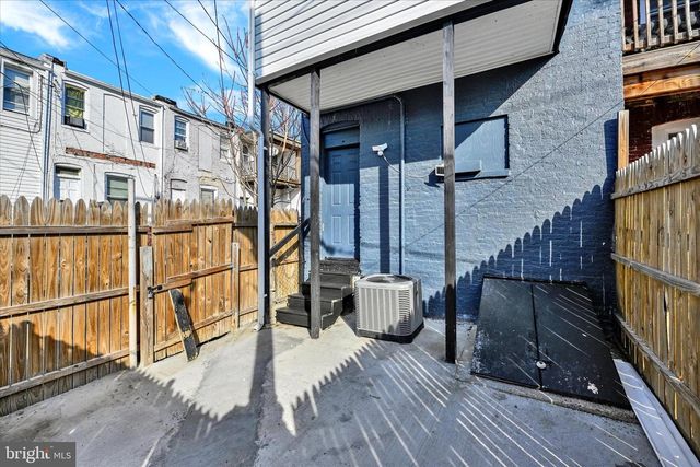 426 N BELNORD AVE, Baltimore, MD 21224