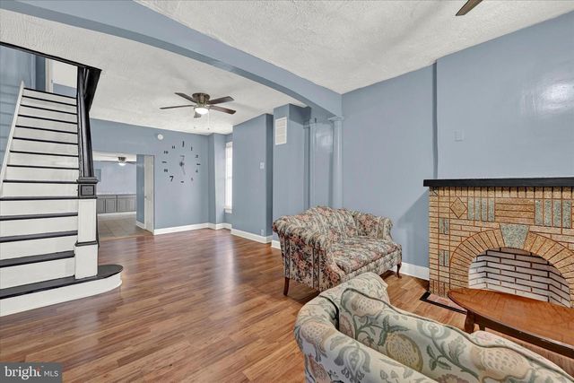 426 N BELNORD AVE, Baltimore, MD 21224