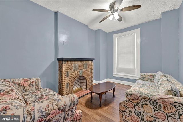 426 N BELNORD AVE, Baltimore, MD 21224