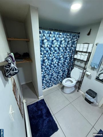 63 Pearl Street, Paterson, NJ 07501