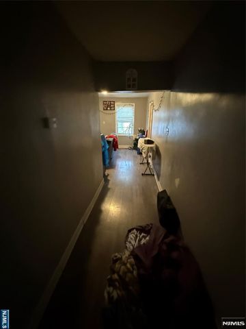 63 Pearl Street, Paterson, NJ 07501