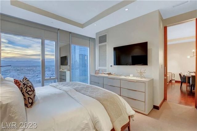 3750 Las Vegas Boulevard 3210, Las Vegas, NV 89158