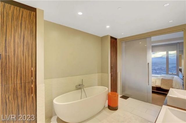 3750 Las Vegas Boulevard 3210, Las Vegas, NV 89158