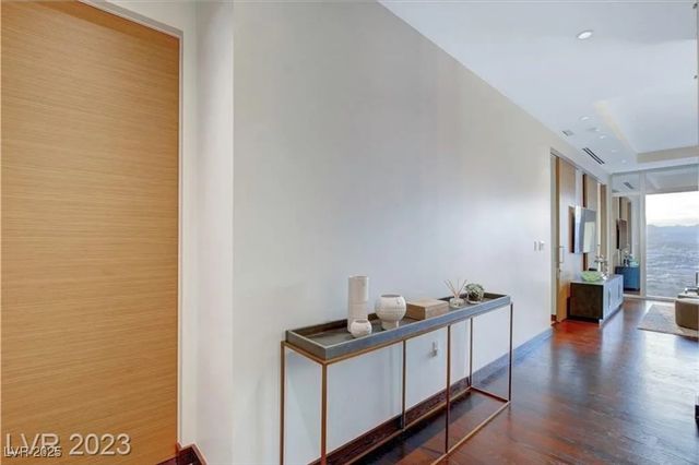 3750 Las Vegas Boulevard 3210, Las Vegas, NV 89158