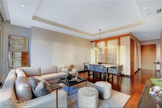 3750 Las Vegas Boulevard 3210, Las Vegas, NV 89158