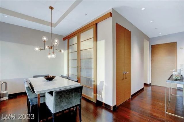 3750 Las Vegas Boulevard 3210, Las Vegas, NV 89158