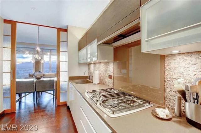 3750 Las Vegas Boulevard 3210, Las Vegas, NV 89158