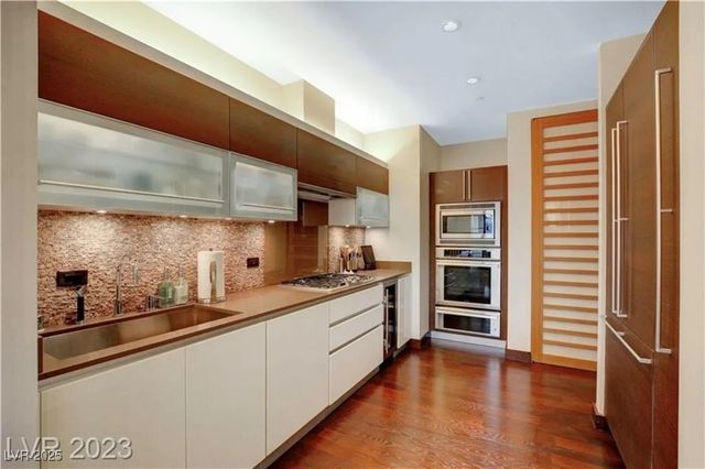 3750 Las Vegas Boulevard 3210, Las Vegas, NV 89158