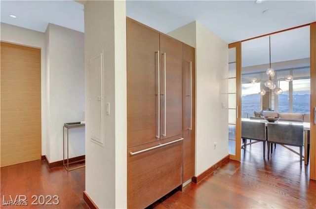 3750 Las Vegas Boulevard 3210, Las Vegas, NV 89158