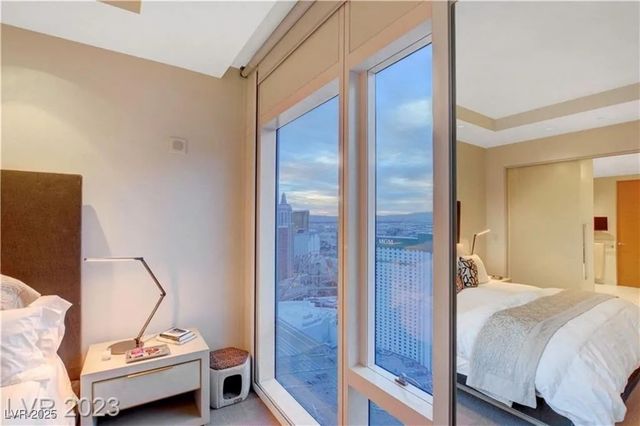 3750 Las Vegas Boulevard 3210, Las Vegas, NV 89158