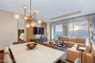 3750 Las Vegas Boulevard 3210, Las Vegas, NV 89158