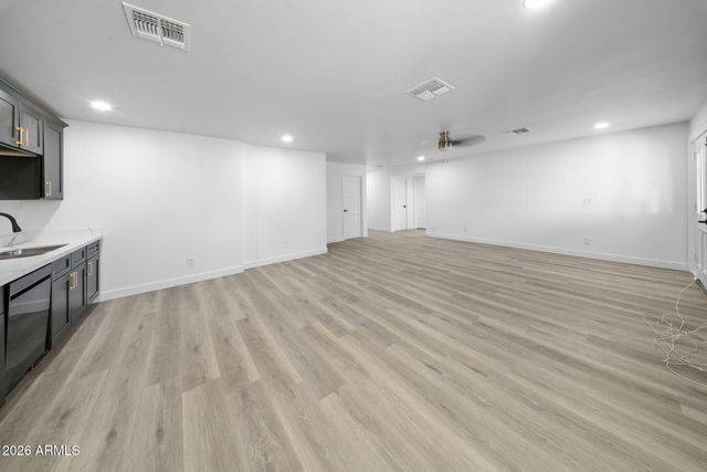 9416 W MADISON Street, Tolleson, AZ 85353