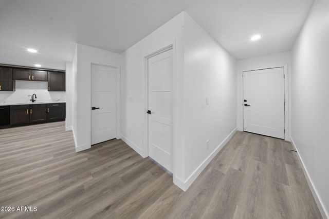 9416 W MADISON Street, Tolleson, AZ 85353