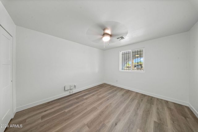 9416 W MADISON Street, Tolleson, AZ 85353
