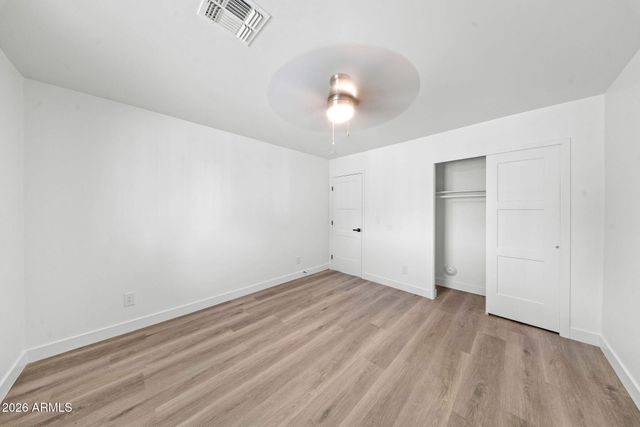 9416 W MADISON Street, Tolleson, AZ 85353