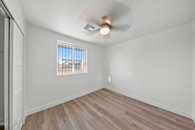 9416 W MADISON Street, Tolleson, AZ 85353