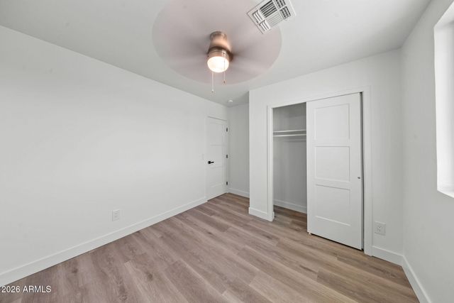 9416 W MADISON Street, Tolleson, AZ 85353