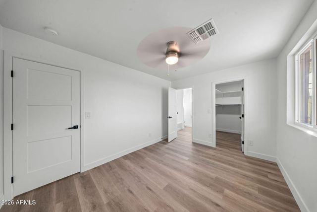 9416 W MADISON Street, Tolleson, AZ 85353